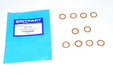 VYX000040 - WASHER-SEALING