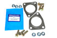 WAG103640KIT - FITTING KIT FOR WAG103640