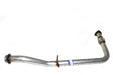 WCD000960 - EXHAUST-FRONT PIPE