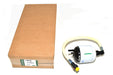 WFL500010LR - FILTER ASSY