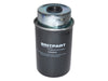 WJI500040 - FUEL FILTER