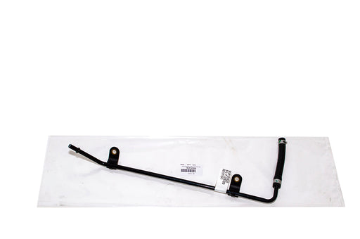 WJP107820 - PIPE ASSEMBLY-FUEL LINES RETURN