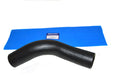 WLH500050 - HOSE - FILLER PIPE