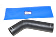 WLH500100 - HOSE - FILLER PIPE