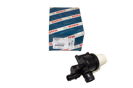 WTR500030G - PUMP - LEAK DETECTION