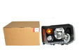 XBC501440LR - HEADLAMP ASSY