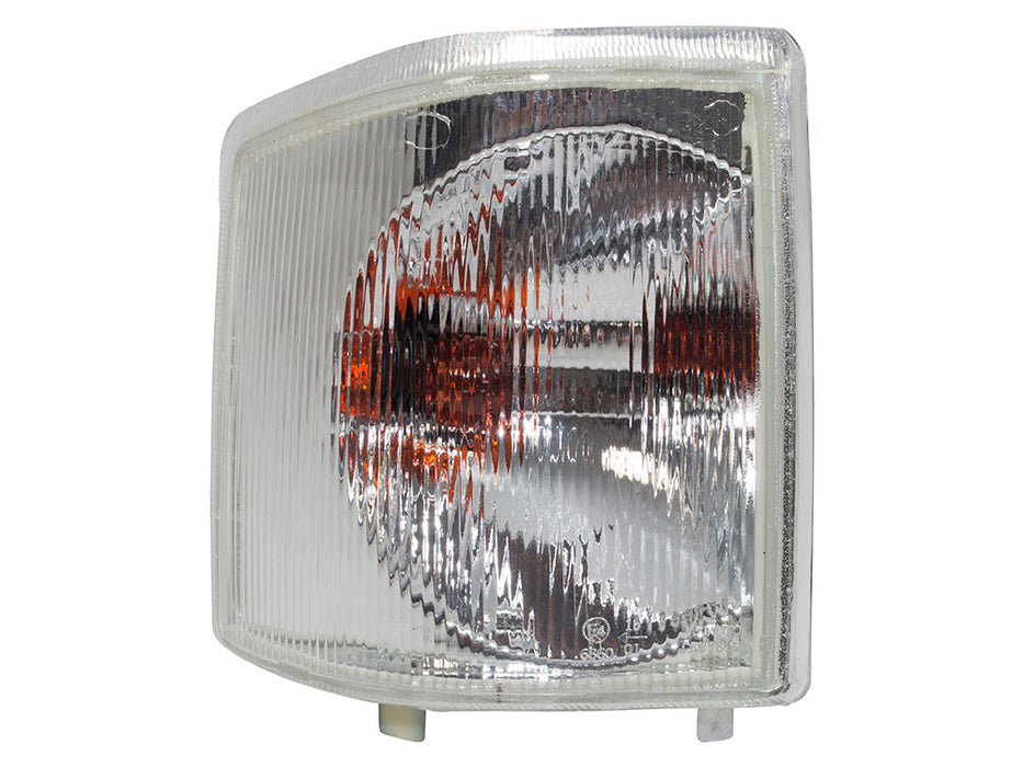 XBD100760W - INDICATOR LAMP
