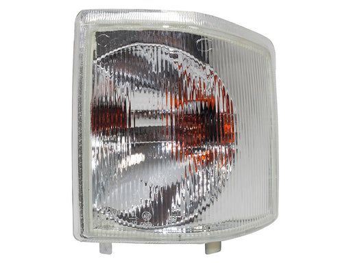 XBD100770W - INDICATOR LAMP