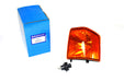 XBD100770 - LAMP INDICATOR