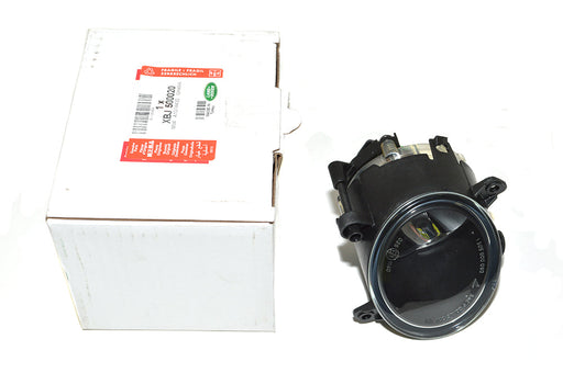 XBJ500020LR - LAMP ASSY - FRONT FOG