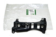 XBU500070LR - BRACKET