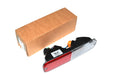 XFB000280LR - LAMP ASSY-REAR