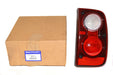 XFB500160 - LAMP ASSY-REAR