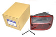 XFB500180 - LAMP ASSY-REAR