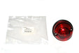 XFD100120 - LAMP- STOP + TAIL 24V