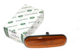 XGC000060LR - LAMP-SIDE MARKER R/H