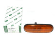 XGC000070LR - LAMP-SIDE MARKER L/H