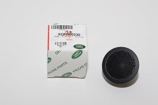 XQN500230LR - GRILLE - SPEAKER