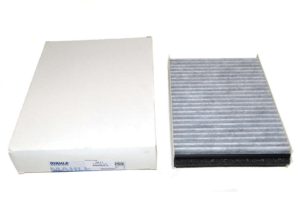 XR849205-G - FILTER AIR