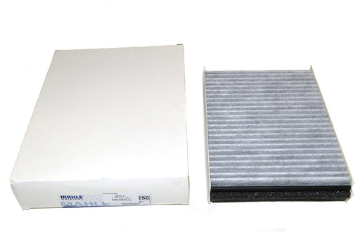 XR849205-G - FILTER AIR