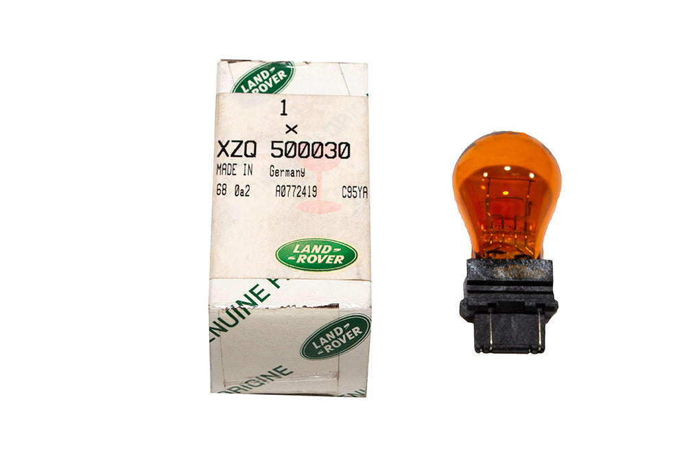 XZQ500030LR - BULB