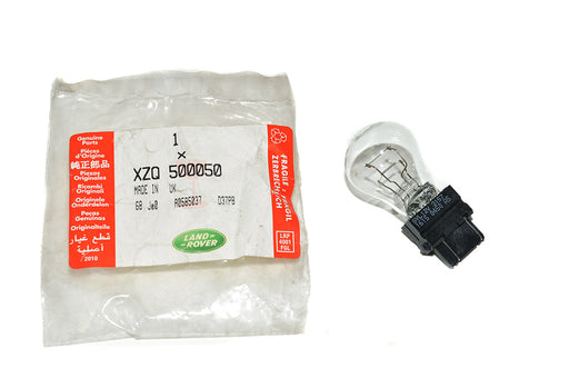 XZQ500050LR - BULB