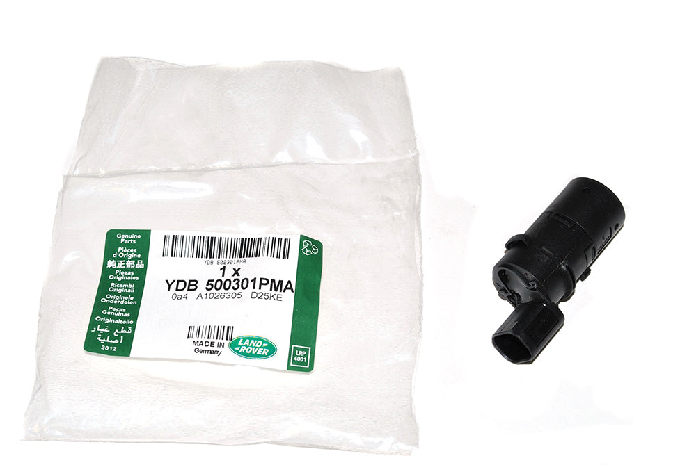 YDB500301PMALR - SENSOR - PARKING AID