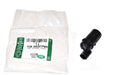 YDB500301PMALR - SENSOR - PARKING AID
