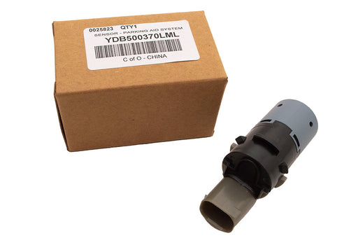 YDB500370LML - SENSOR - PARKING AID SYSTEM