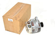 YLE102330L - ALTERNATOR ASSY