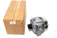 YLE102480 - ALTERNATOR-A127