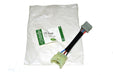 YMQ104550LR - HARNESS - LINK