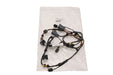 YMQ501631 - WIRE ASSY