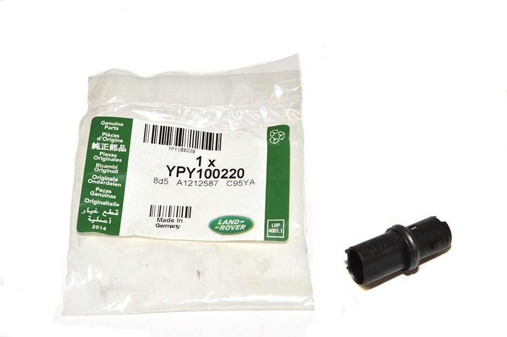 YPY100220LR - BULB - HOLDER