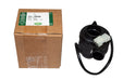 YQO100000LR - FAN - COOLING