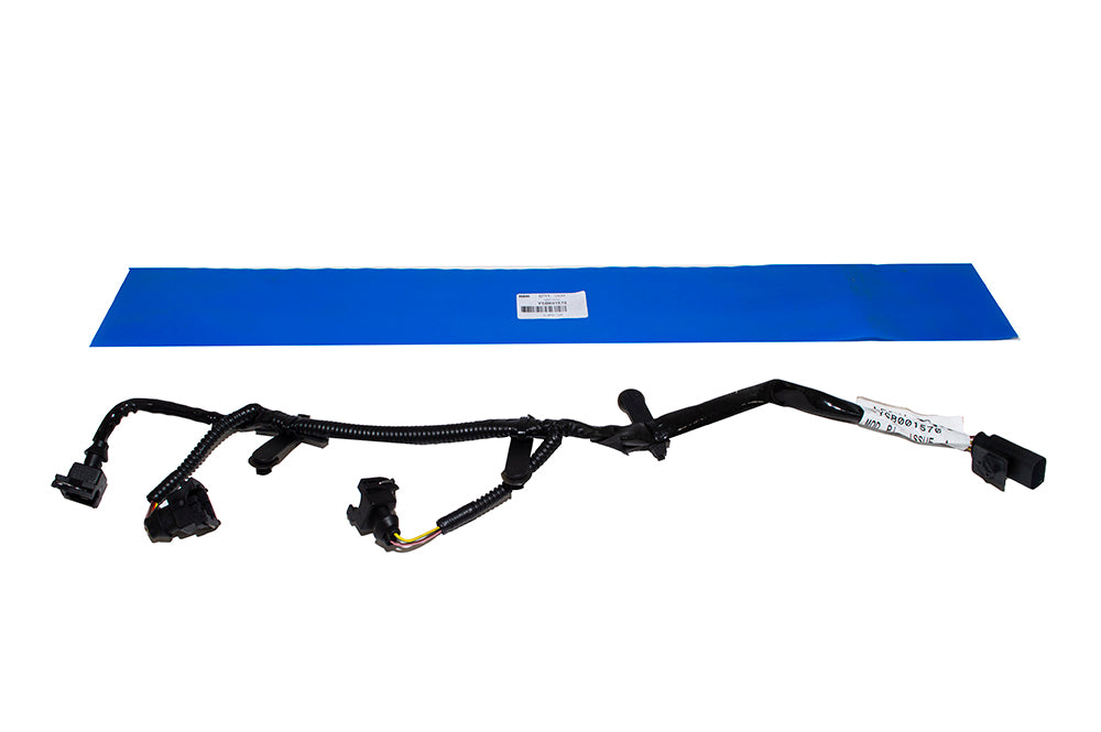 YSB001570 - WIRE ASSY