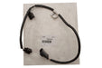 YSB001900 - HARNESS-LINK