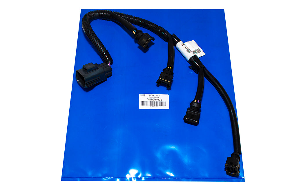 YSB001930 - HARNESS-LINK