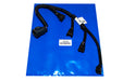 YSB001930 - HARNESS-LINK
