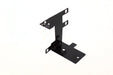 YSU500180LR - BRACKET