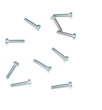 3972 - SCREW x 1