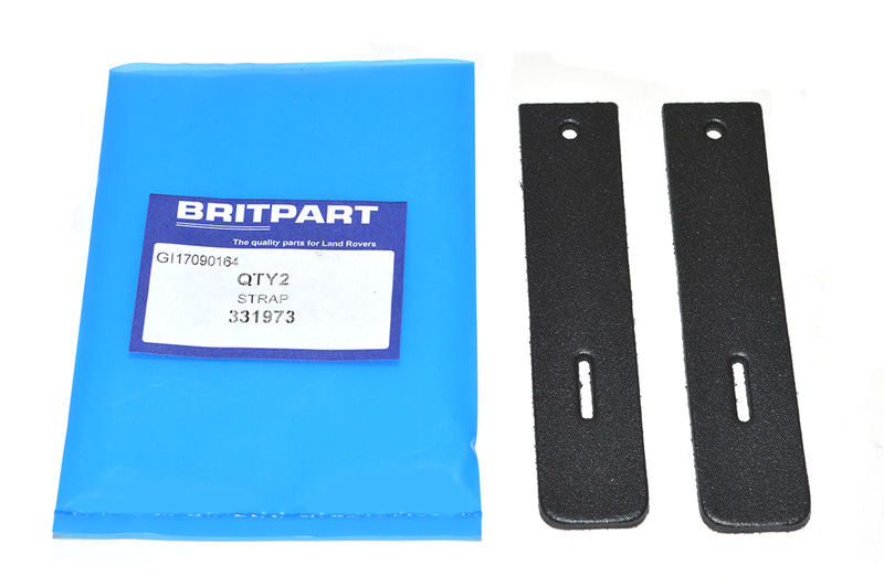 331973 - STRAP ASSY