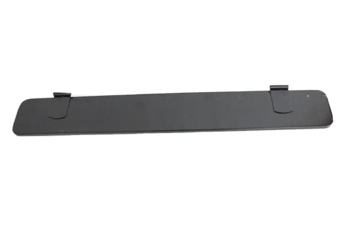ASR1154 - Land Rover Defender / Wolf RH Bulkhead Vent Lid (2540-99-326-5988)