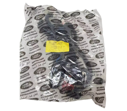 PRC8730 - Harness-front wing