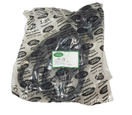 AMR1730 - Harness-front wing