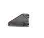 Aluminum bracket