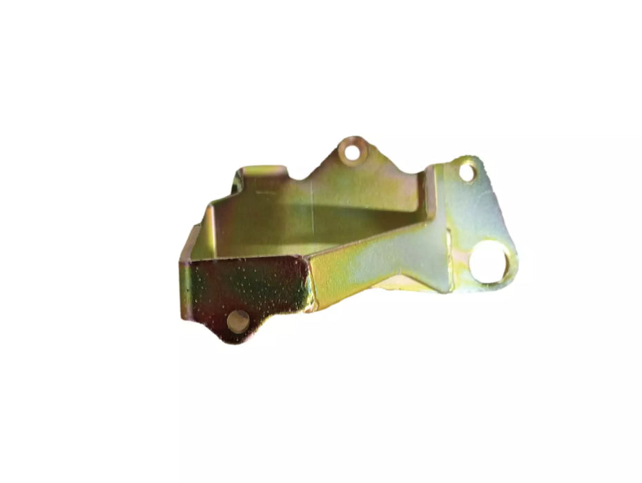 ETC5576 - Bracket- mounting- alternator