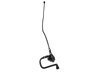 lack purge valve with pipe 
