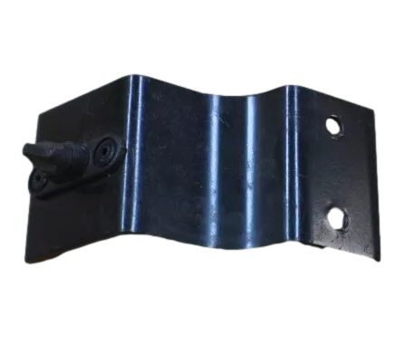 ANR4136 - Land Rover Discovery 1 - Bracket- compressor air conditioning