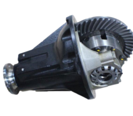TBB000280 - Land Rover Defender 4 pin Front differential — Hobson ...